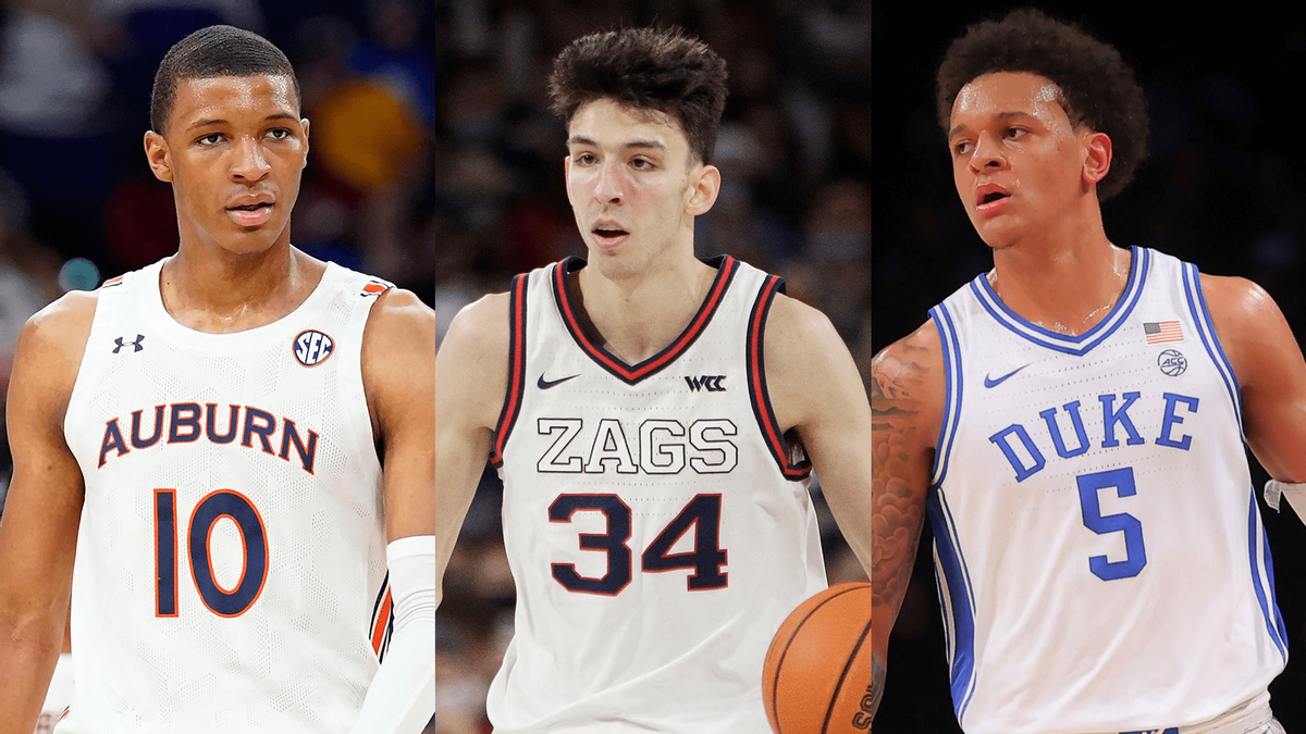 开云官方网站-状元进全明星，榜眼拿冠军，唯独身为探花的他 4年了还是原地踏步