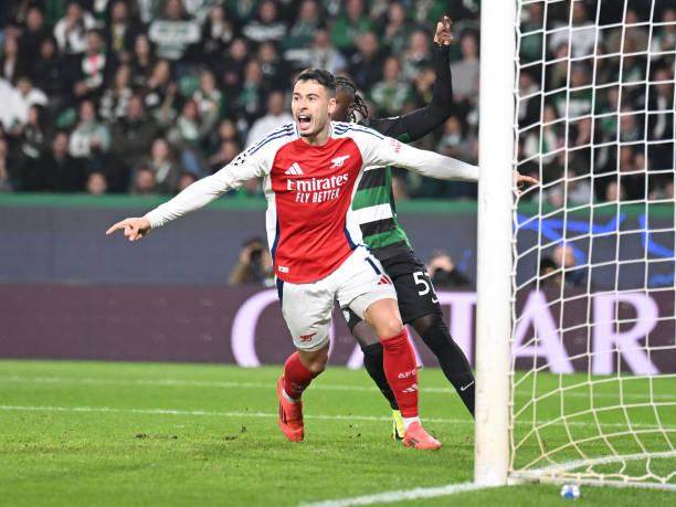 开云体育下载-触底反弹!残酷而高效,阿森纳赢下宣言式大胜!