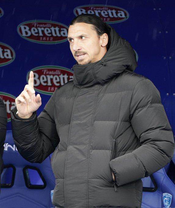 开云体最在线新网址-【观察】莱昂终于找到自己，米兰转眼已得新莱昂？