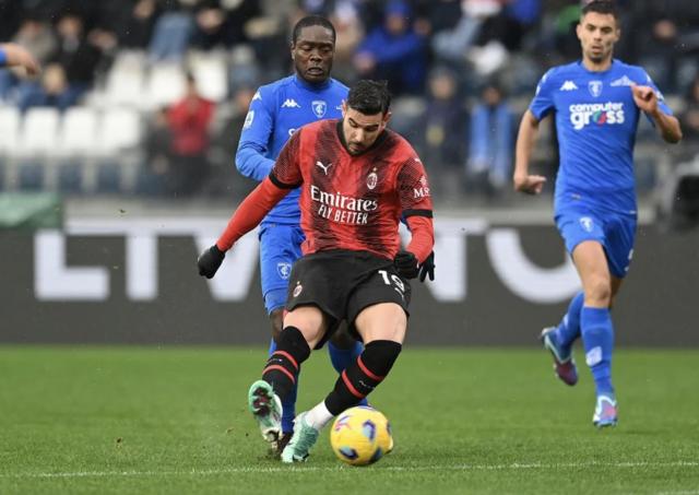 1704646608279015328.png image.png