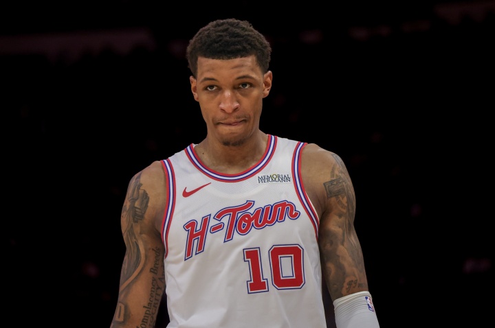 开云体最在线新网址-比杜兰特还稳啊！小贾已经7投0中了 一分未得！