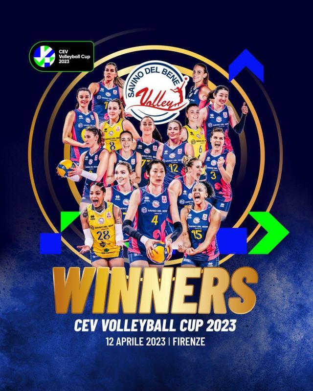 1681378979586068206.jpg 朱婷2.jpg