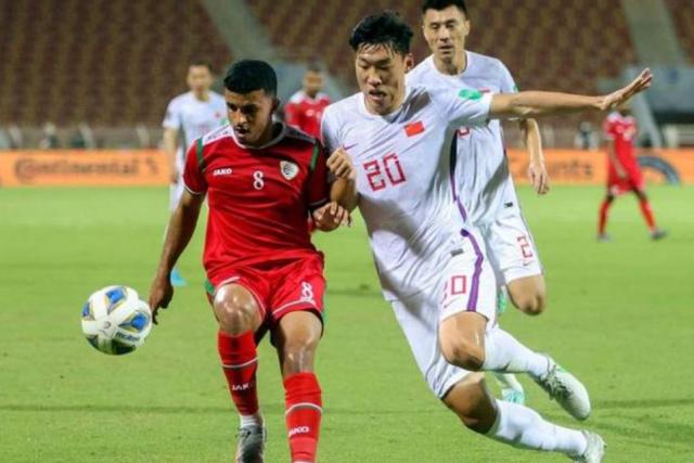 开云体育下载-2022赛季中超大前瞻⑤：更新换代 00后能否挑大梁？