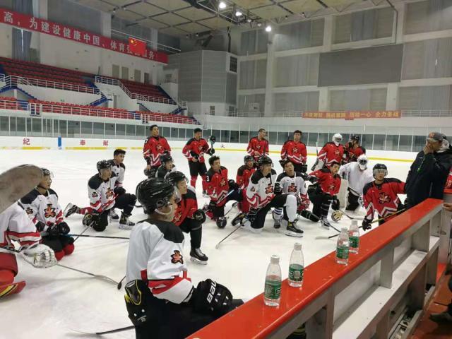 1645173663411032825.jpg 3.jpg