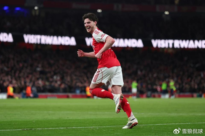 累惨了！枪手险胜蓝军中场核心主动要求下场 他若受伤就天塌了|赖斯|阿森纳|切尔西|加布里埃尔-保利斯塔|埃尔林-哈兰德_新浪体育_新浪新闻