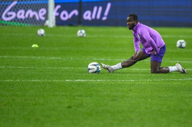 开云体育官网-一个天津球迷的表白：泰达再见！天津队感谢你活着